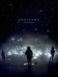 anathema